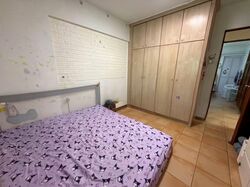 Blk 587 Cheng San Court (Ang Mo Kio), HDB 3 Rooms #600320631